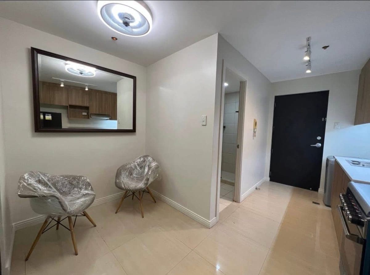 𝐉𝐮𝐬𝐭 𝐋𝐢𝐬𝐭𝐞𝐝‼️ - photo 7