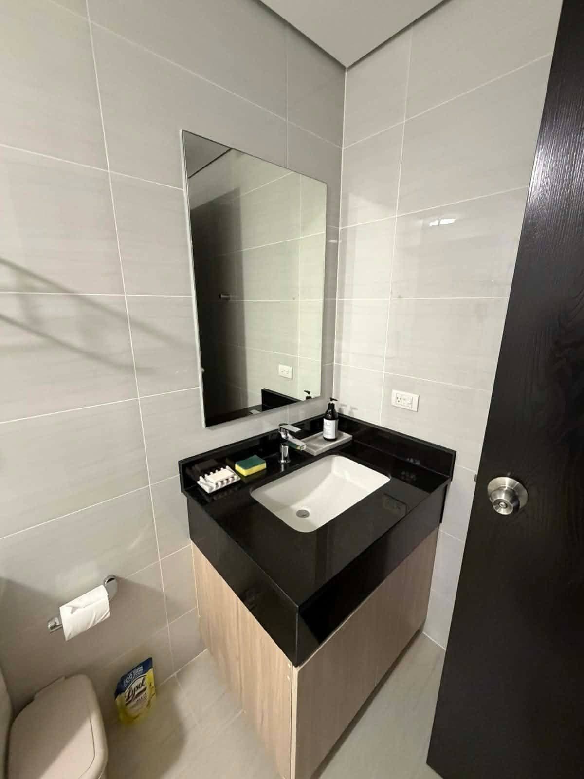 For Lease: Park Triangle - photo 3