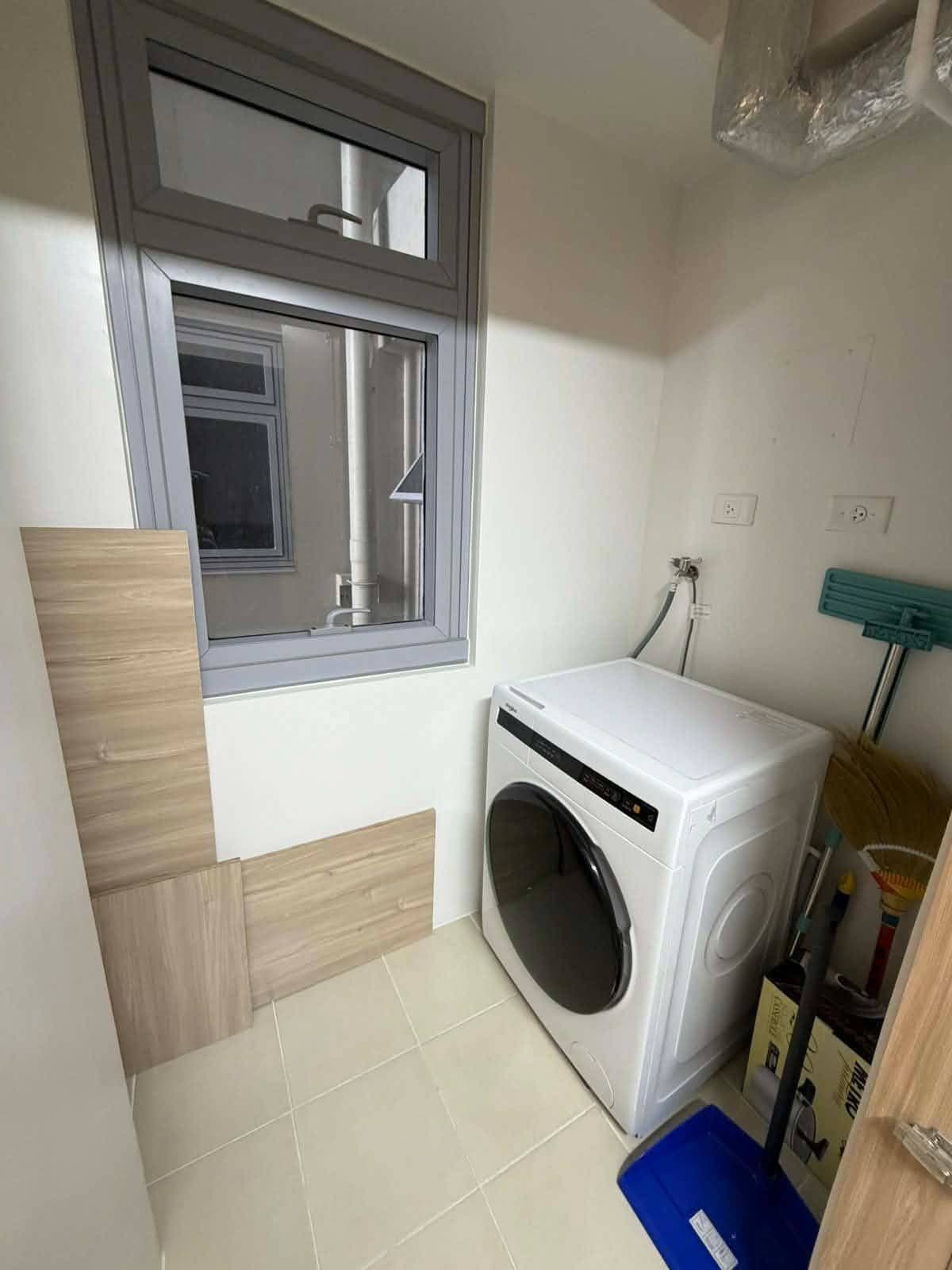 For Lease: Park Triangle - photo 4