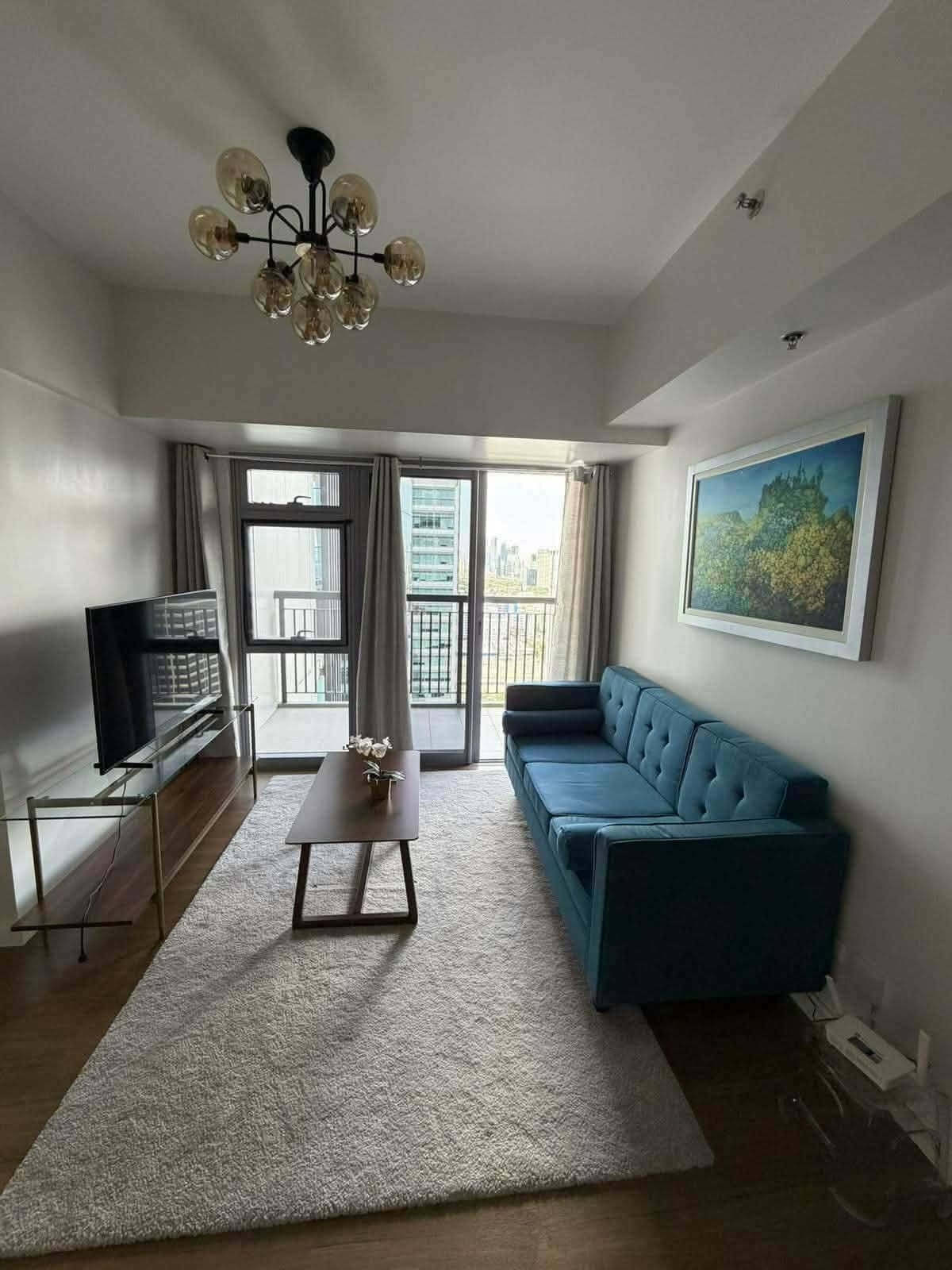 For Lease: Park Triangle - photo 5