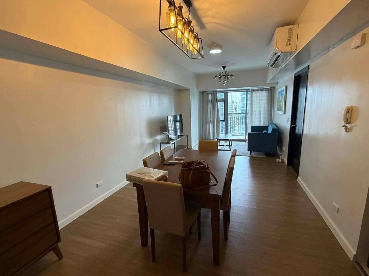 For Lease: Park Triangle - photo 6