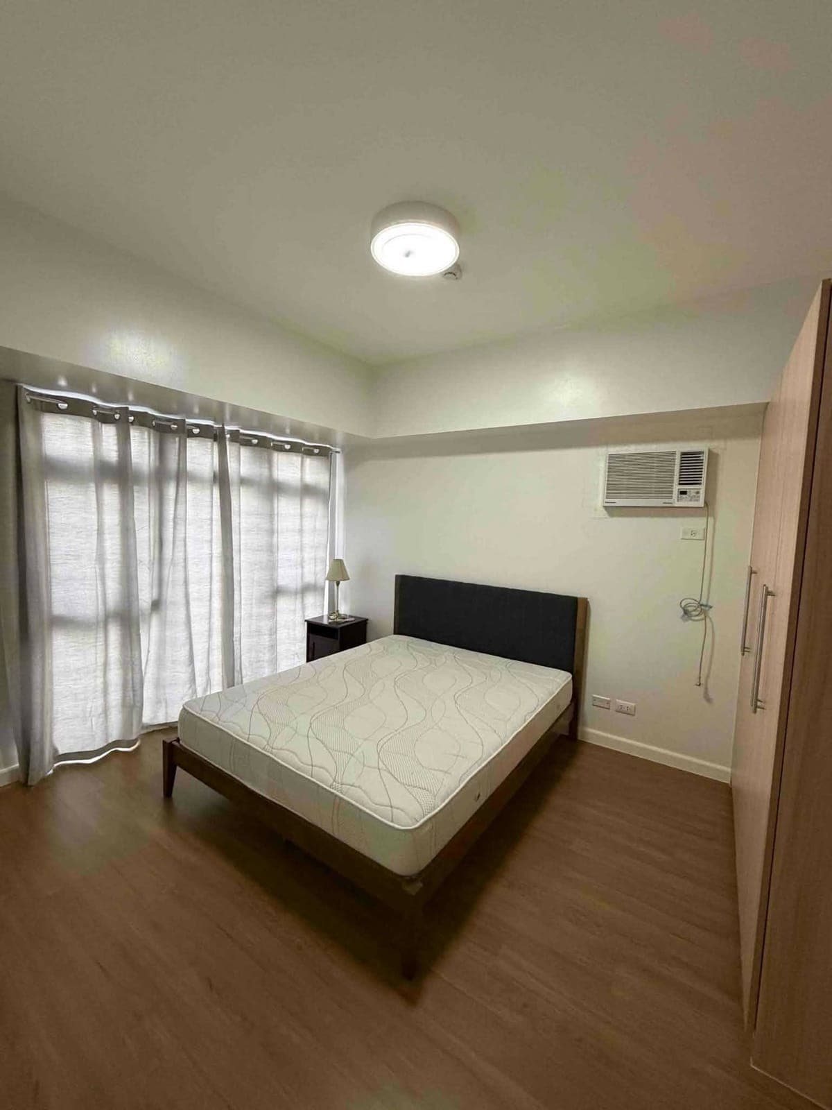 For Lease: Park Triangle - photo 7