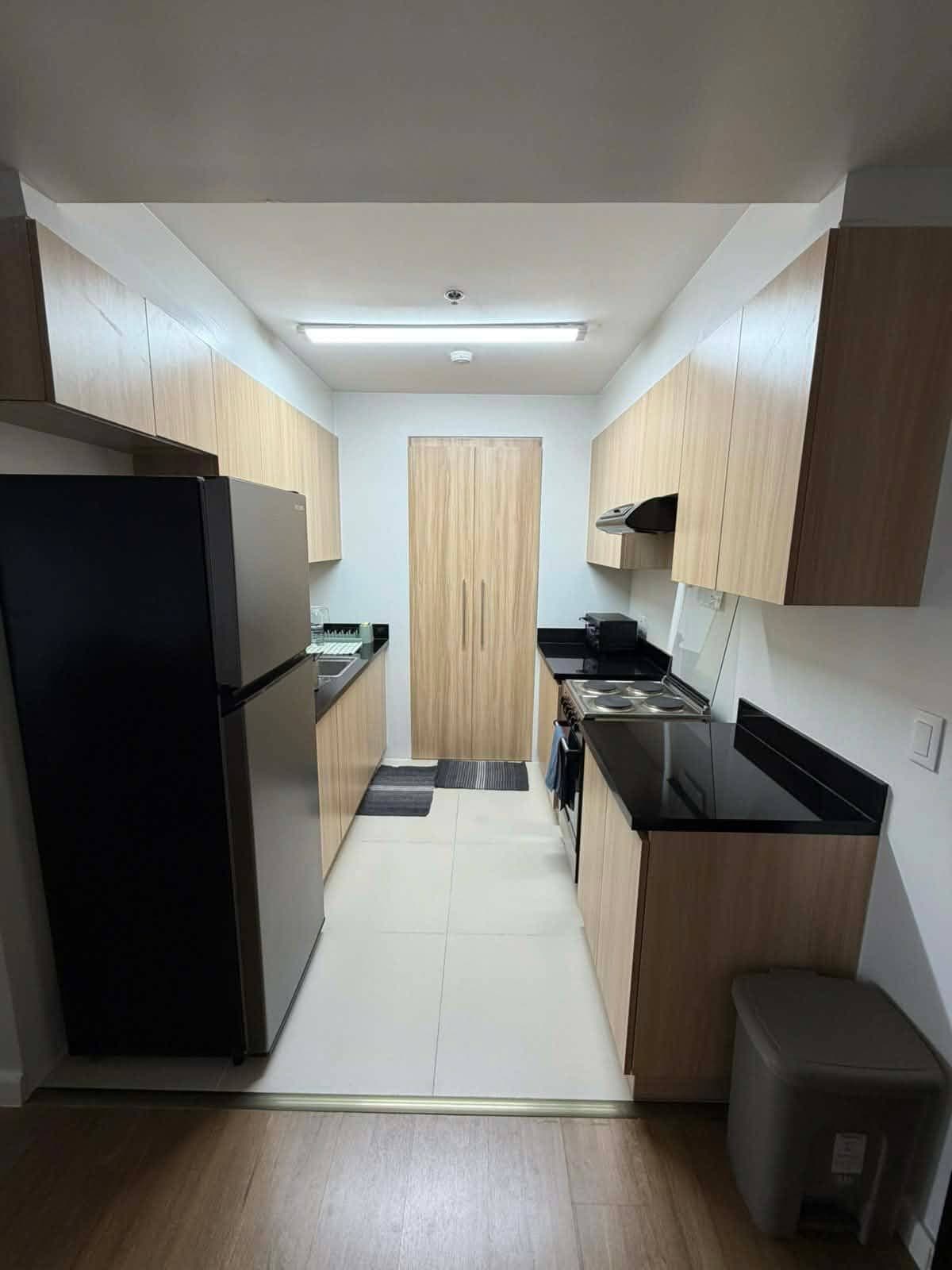 For Lease: Park Triangle - photo 8