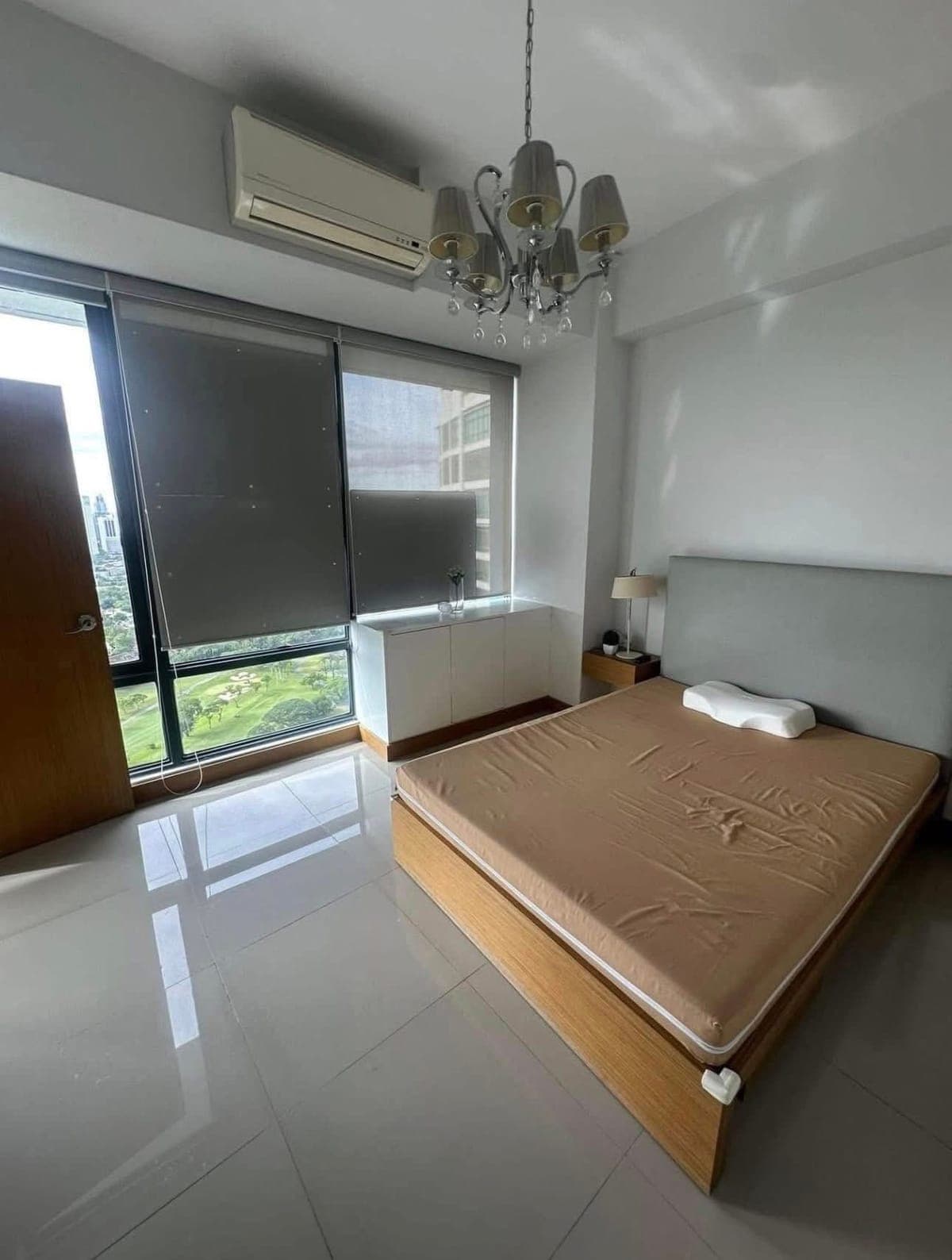 FOR RENT - photo 2