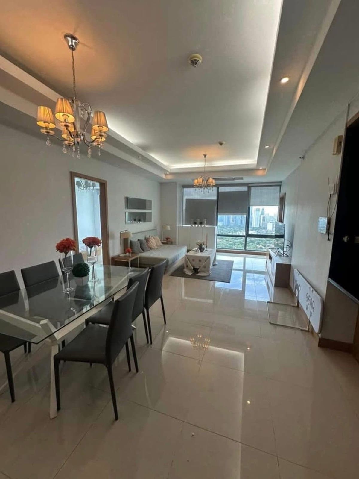 FOR RENT - photo 11