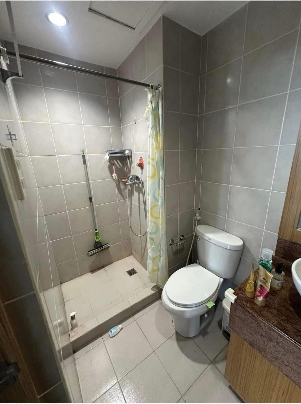 FOR RENT - photo 3