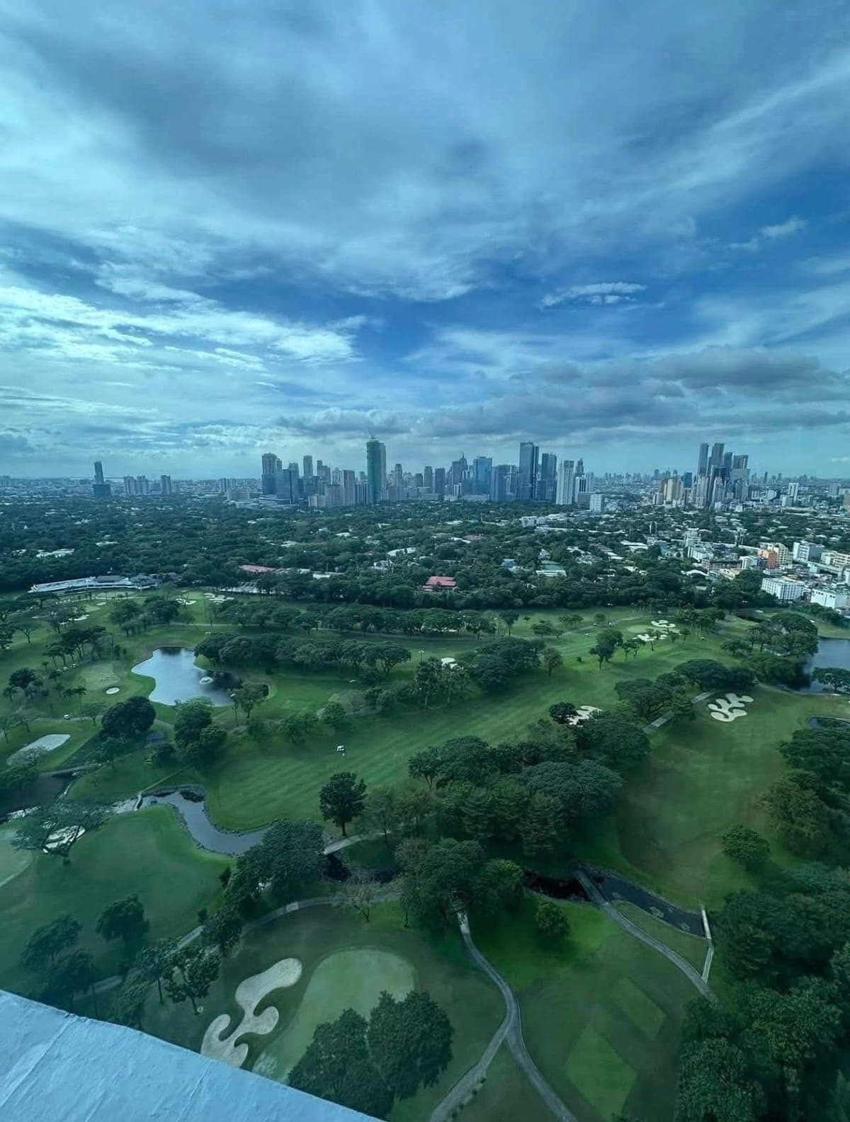 FOR RENT - photo 4