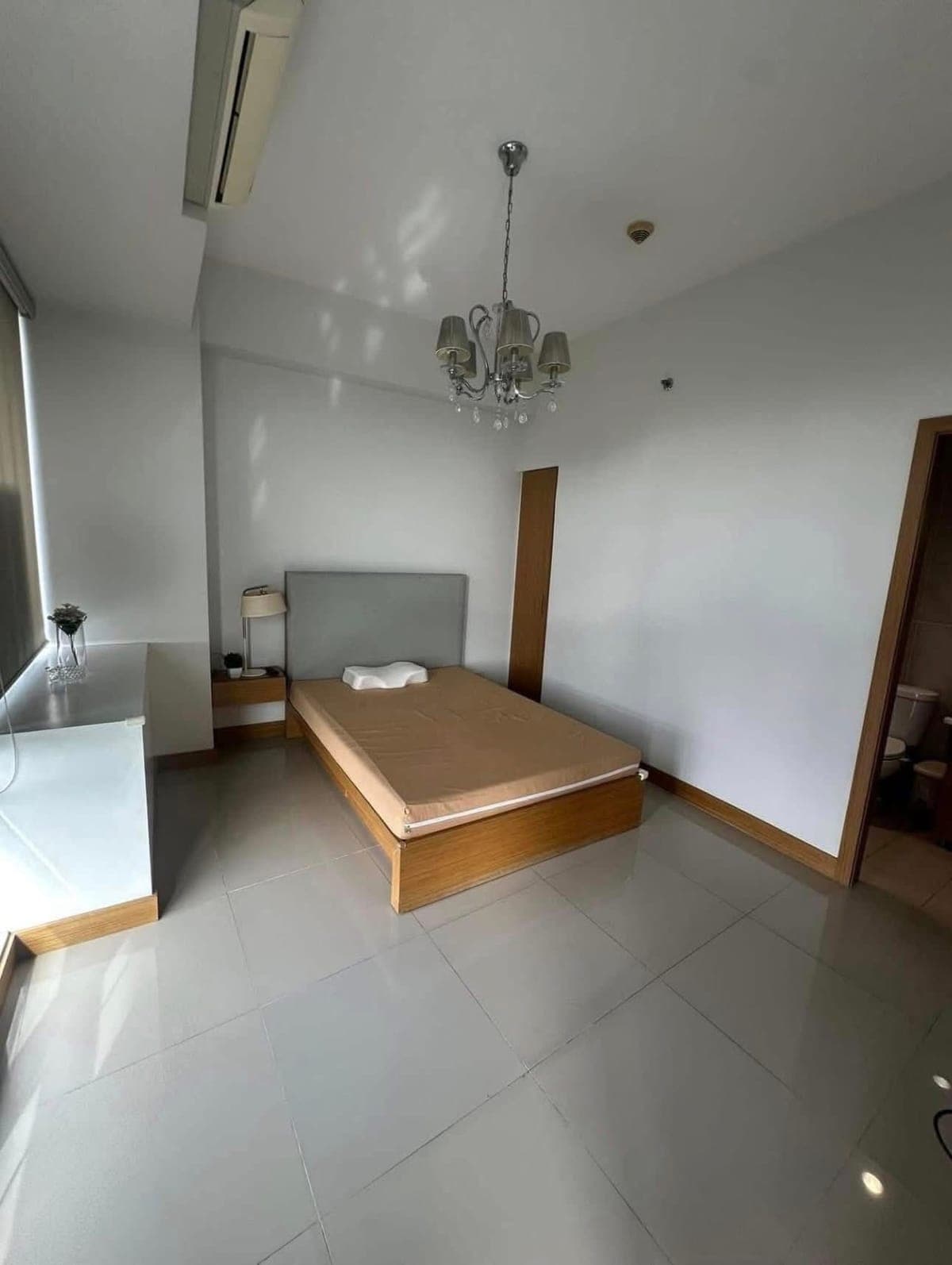 FOR RENT - photo 7