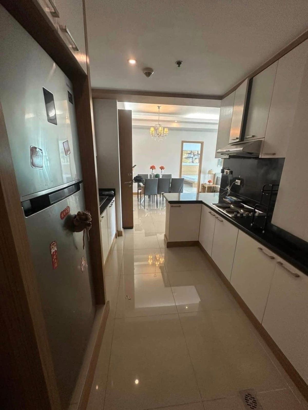 FOR RENT - photo 9