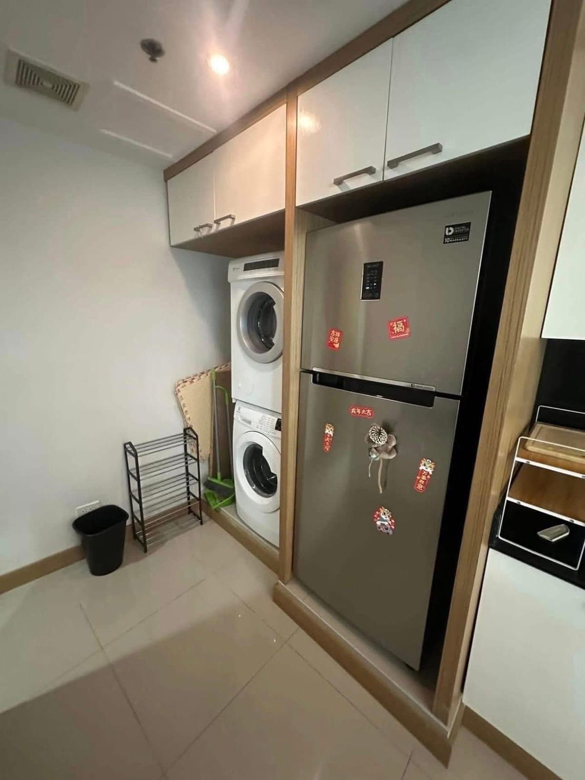 FOR RENT - photo 10