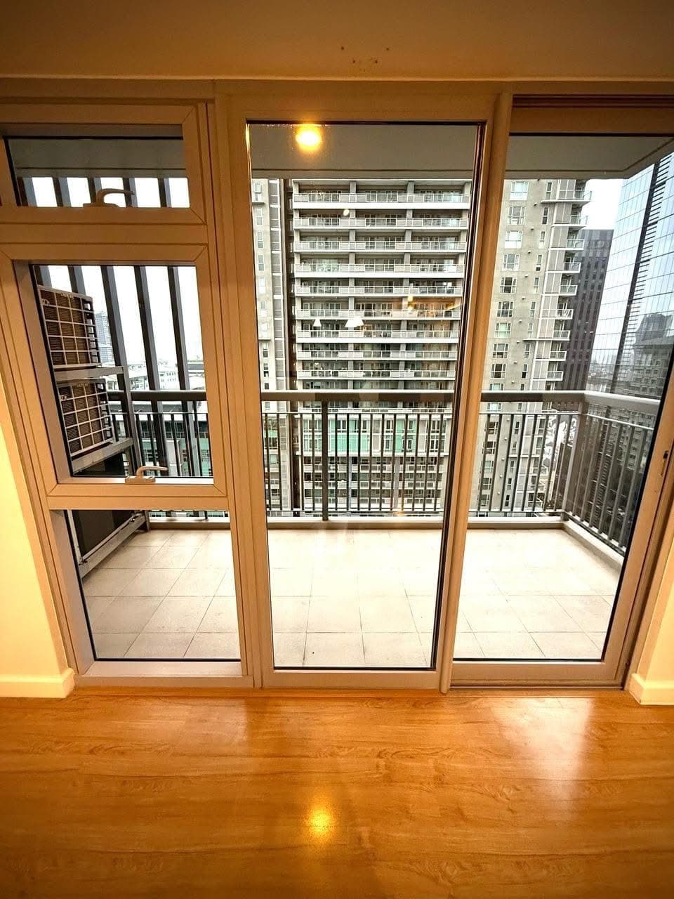 𝐉𝐔𝐒𝐓 𝐋𝐈𝐒𝐓𝐄𝐃‼️ - photo 1