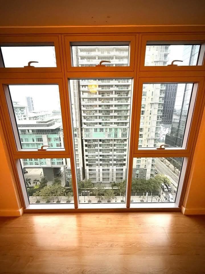 𝐉𝐔𝐒𝐓 𝐋𝐈𝐒𝐓𝐄𝐃‼️ - photo 2