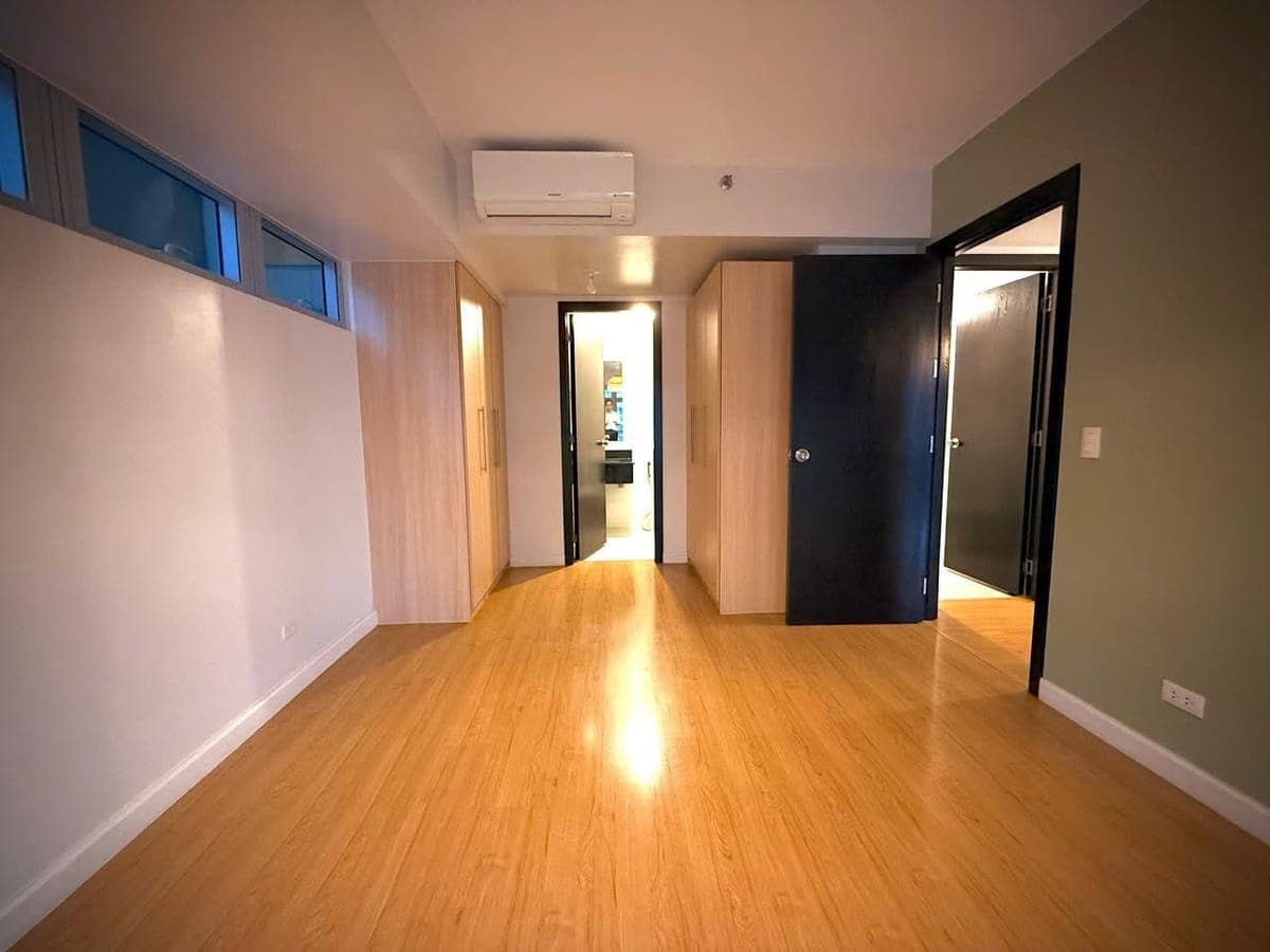 𝐉𝐔𝐒𝐓 𝐋𝐈𝐒𝐓𝐄𝐃‼️ - photo 11