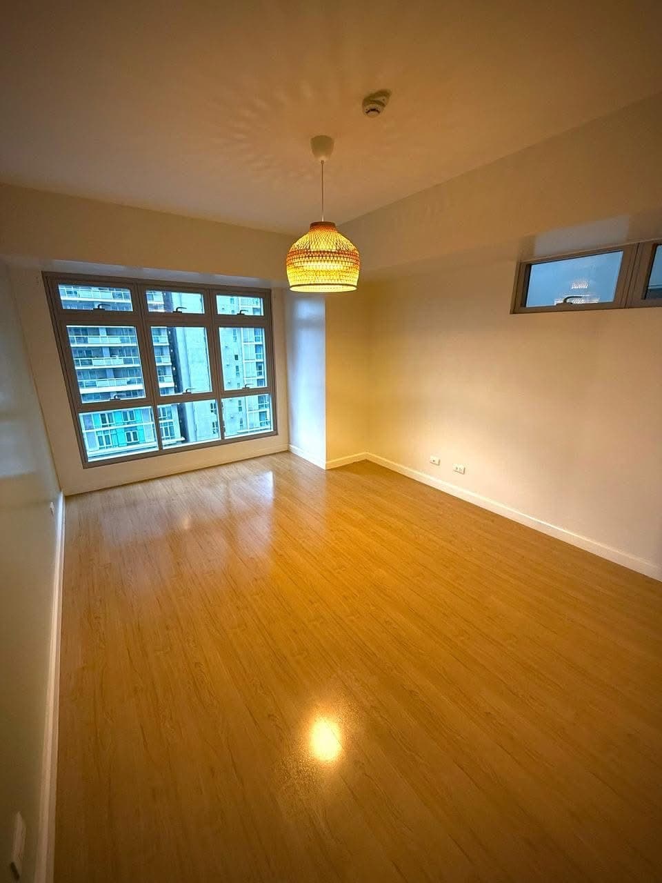 𝐉𝐔𝐒𝐓 𝐋𝐈𝐒𝐓𝐄𝐃‼️ - photo 12