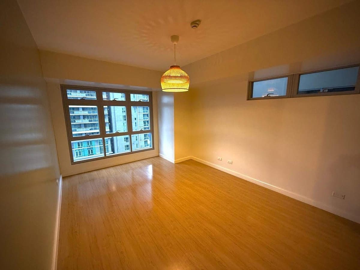 𝐉𝐔𝐒𝐓 𝐋𝐈𝐒𝐓𝐄𝐃‼️ - photo 13