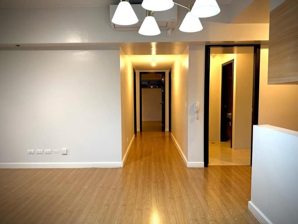 𝐉𝐔𝐒𝐓 𝐋𝐈𝐒𝐓𝐄𝐃‼️ - photo 14