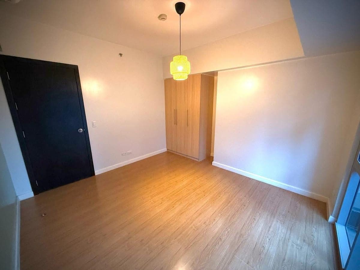 𝐉𝐔𝐒𝐓 𝐋𝐈𝐒𝐓𝐄𝐃‼️ - photo 3