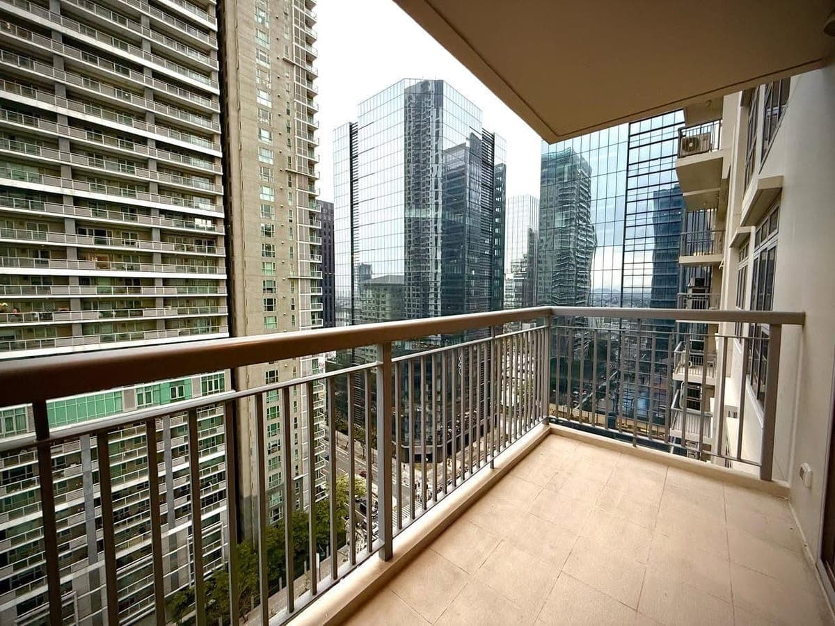 𝐉𝐔𝐒𝐓 𝐋𝐈𝐒𝐓𝐄𝐃‼️ - photo 4