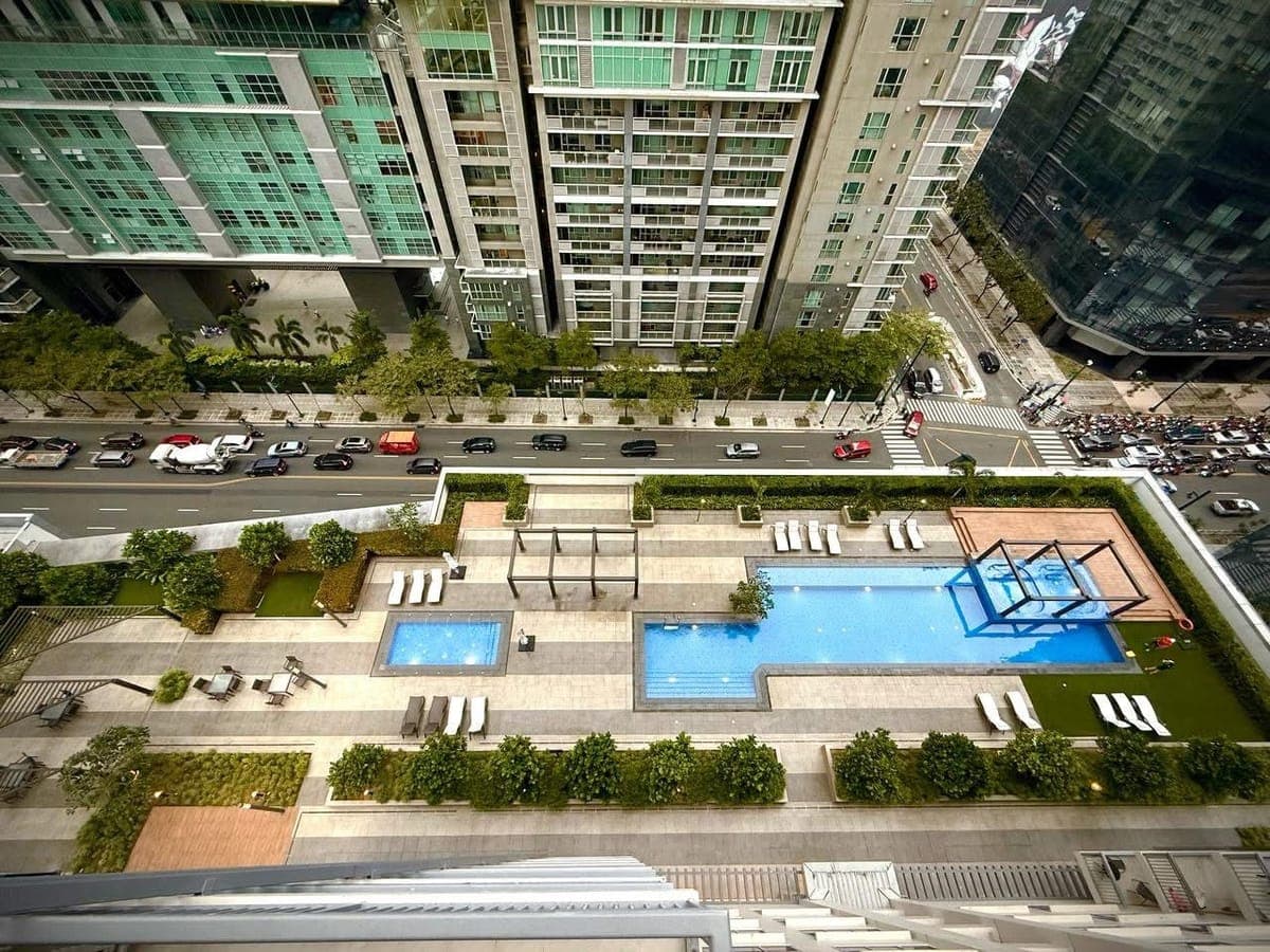 𝐉𝐔𝐒𝐓 𝐋𝐈𝐒𝐓𝐄𝐃‼️ - photo 5