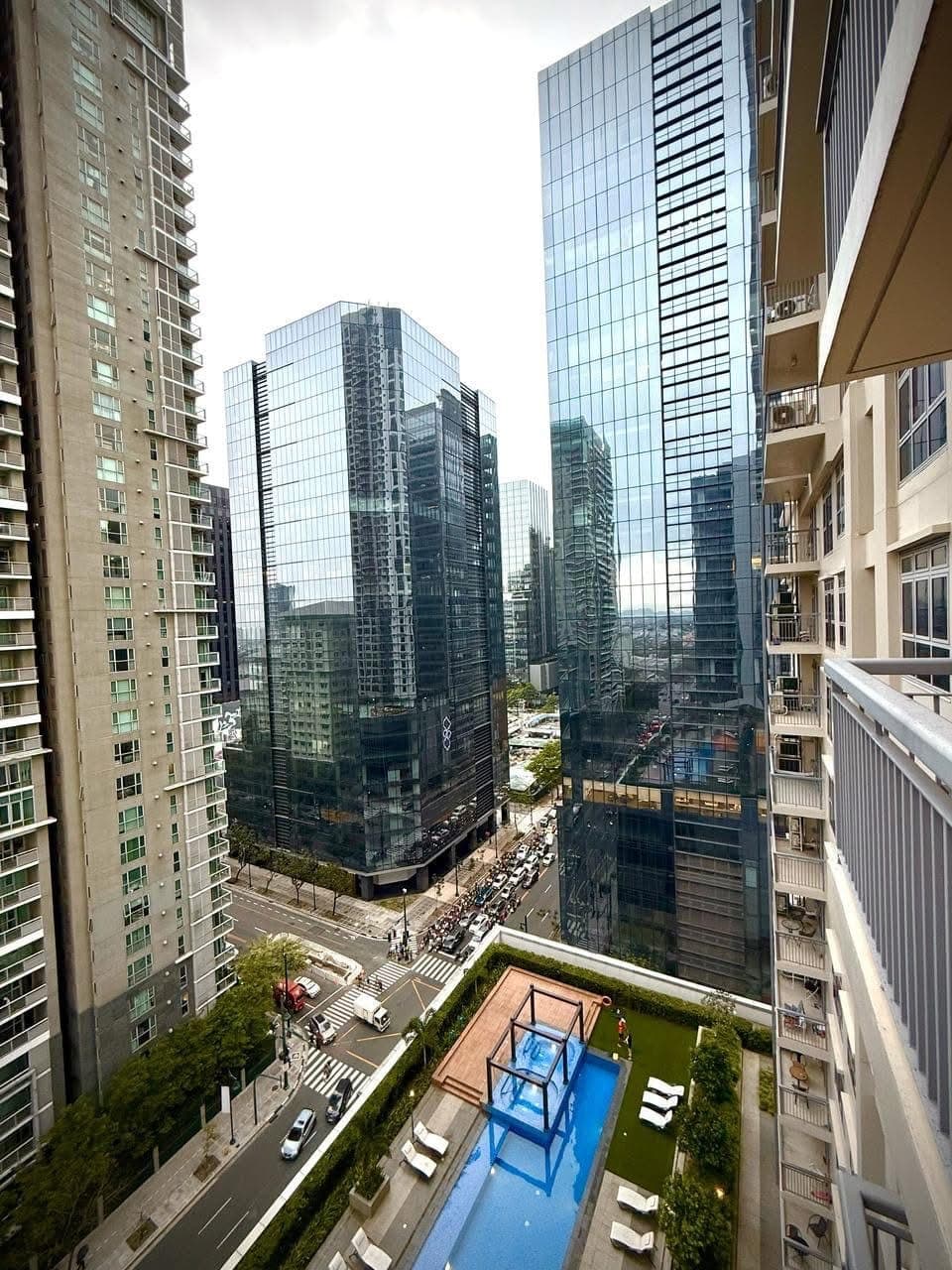 𝐉𝐔𝐒𝐓 𝐋𝐈𝐒𝐓𝐄𝐃‼️ - photo 6