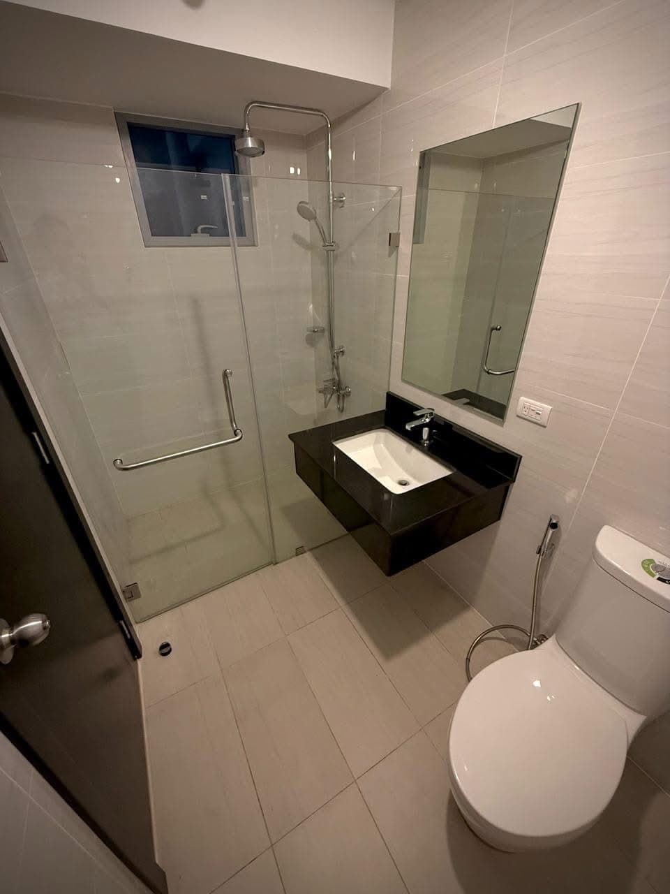 𝐉𝐔𝐒𝐓 𝐋𝐈𝐒𝐓𝐄𝐃‼️ - photo 7