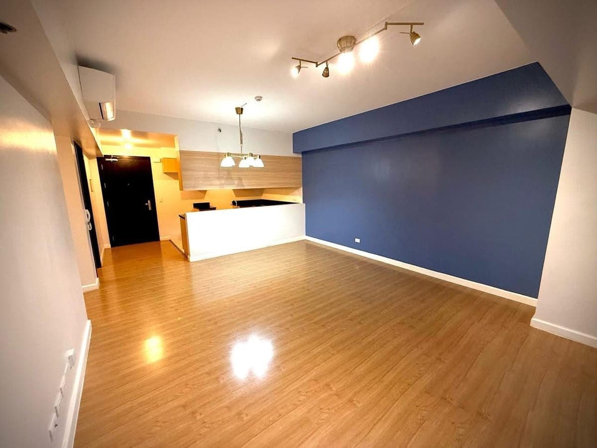 𝐉𝐔𝐒𝐓 𝐋𝐈𝐒𝐓𝐄𝐃‼️ - photo 8