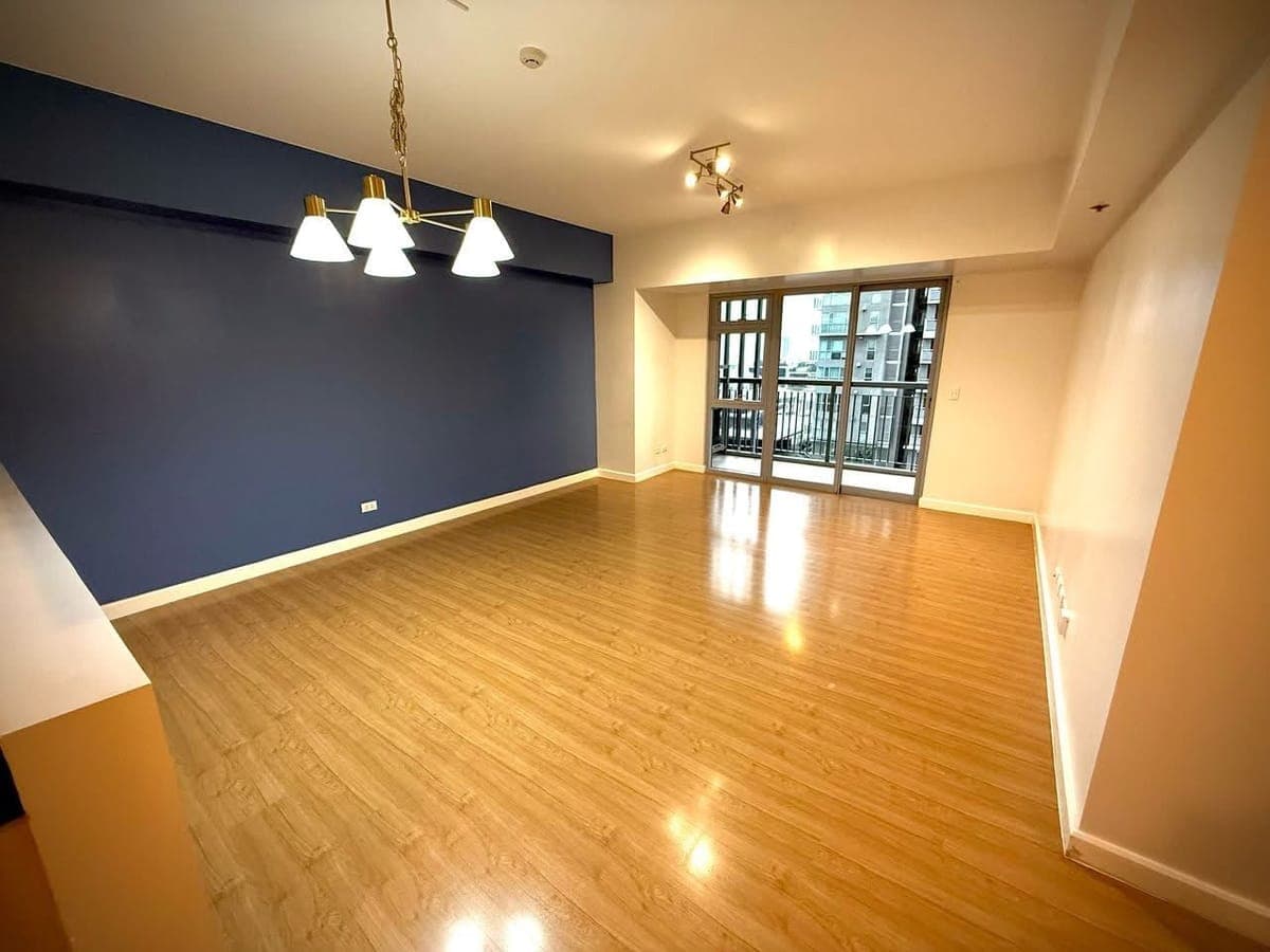 𝐉𝐔𝐒𝐓 𝐋𝐈𝐒𝐓𝐄𝐃‼️ - photo 9