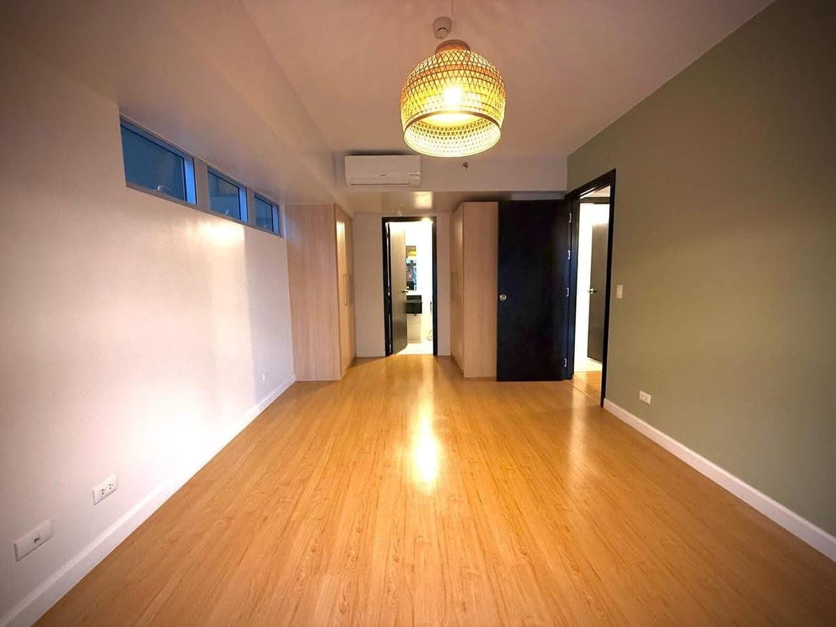 𝐉𝐔𝐒𝐓 𝐋𝐈𝐒𝐓𝐄𝐃‼️ - photo 10