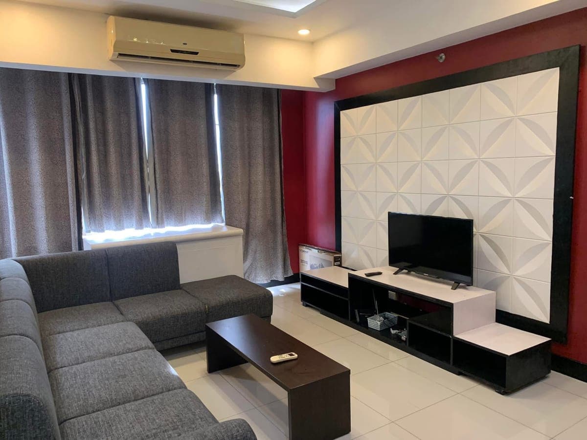 FOR RENT - photo 1