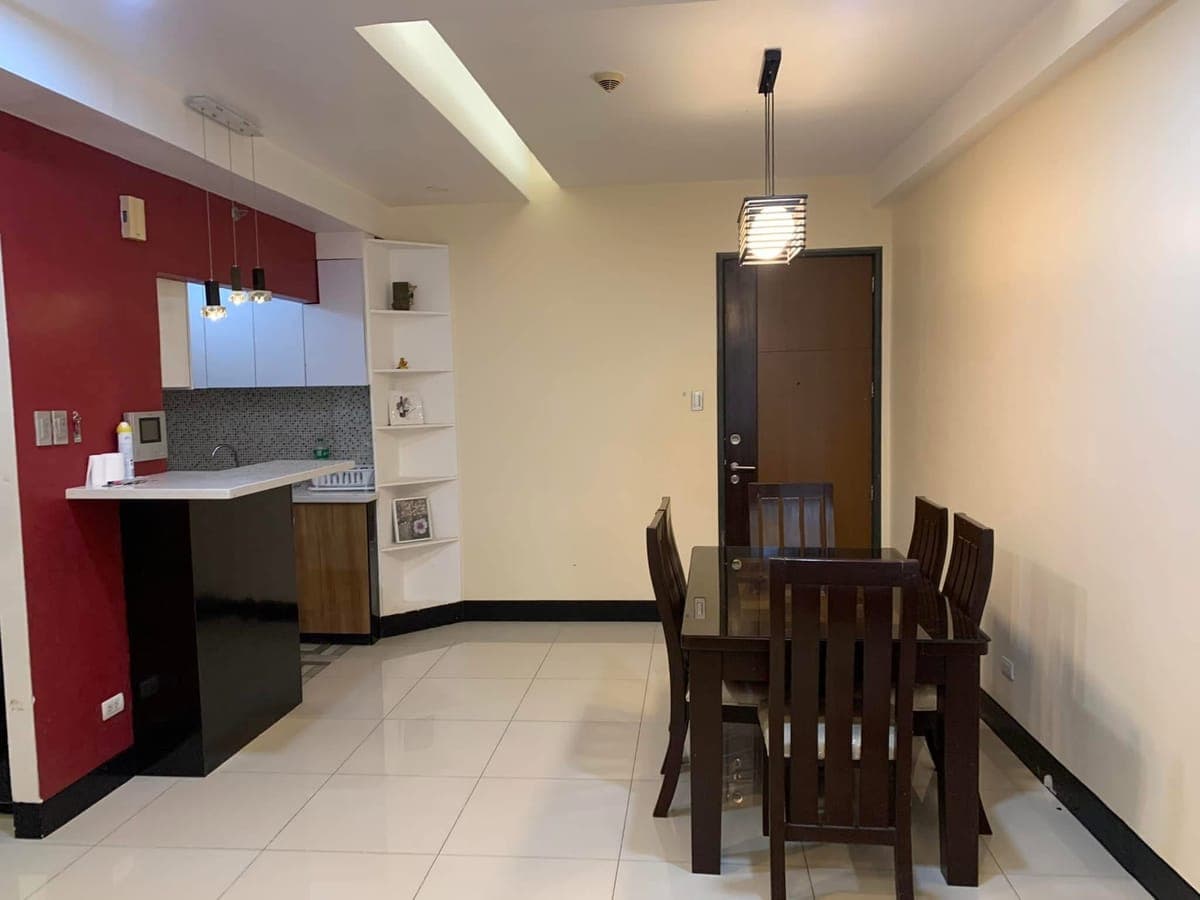 FOR RENT - photo 2