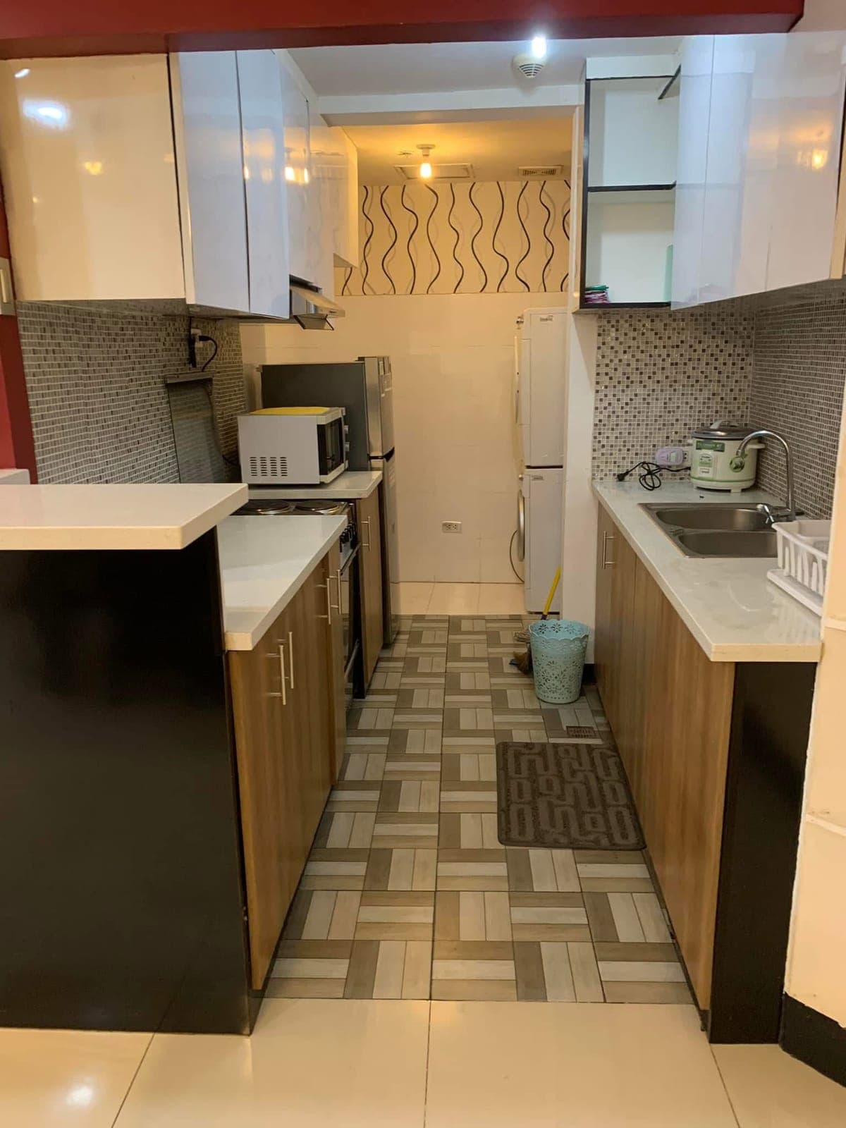 FOR RENT - photo 11