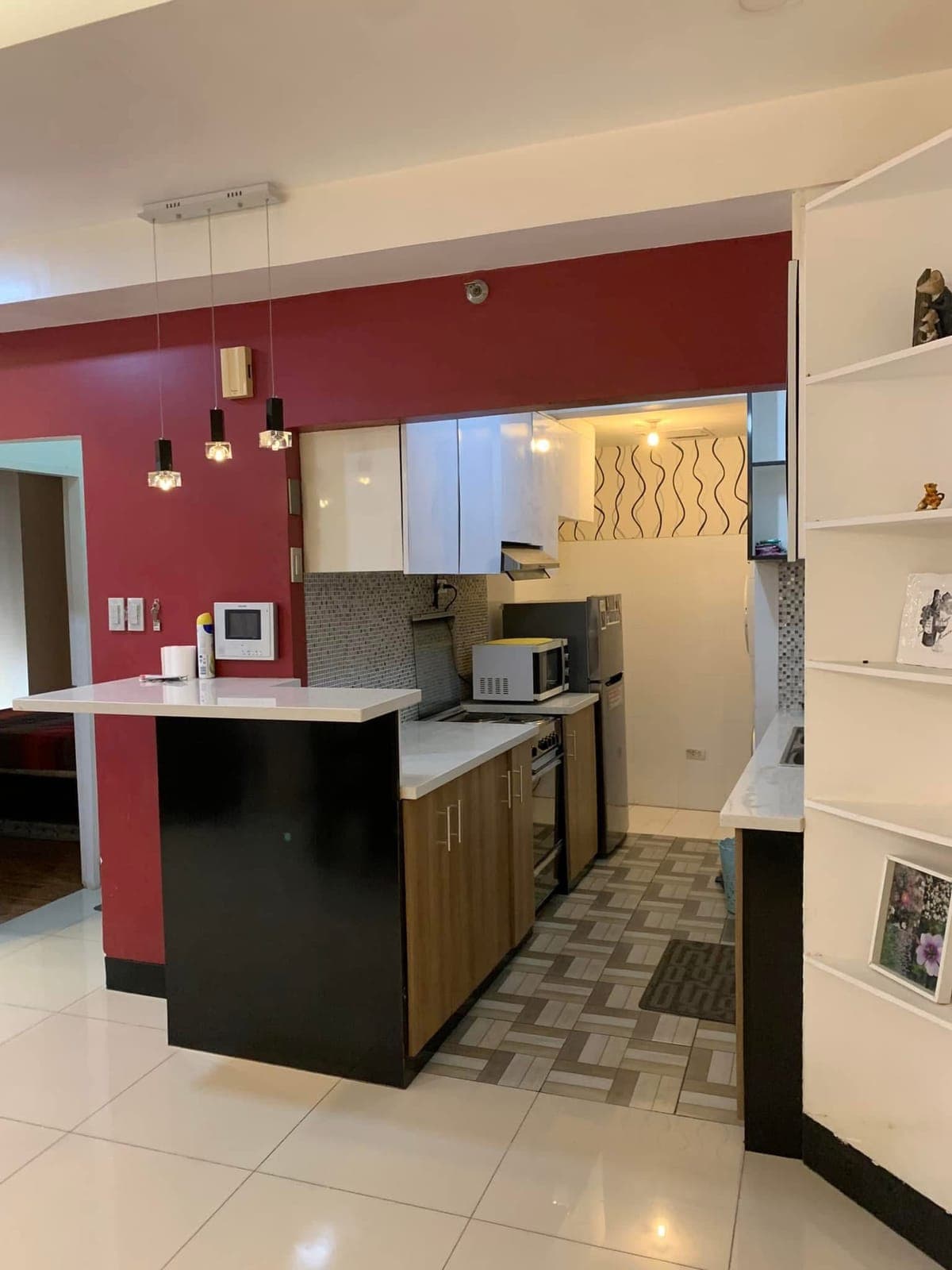 FOR RENT - photo 3