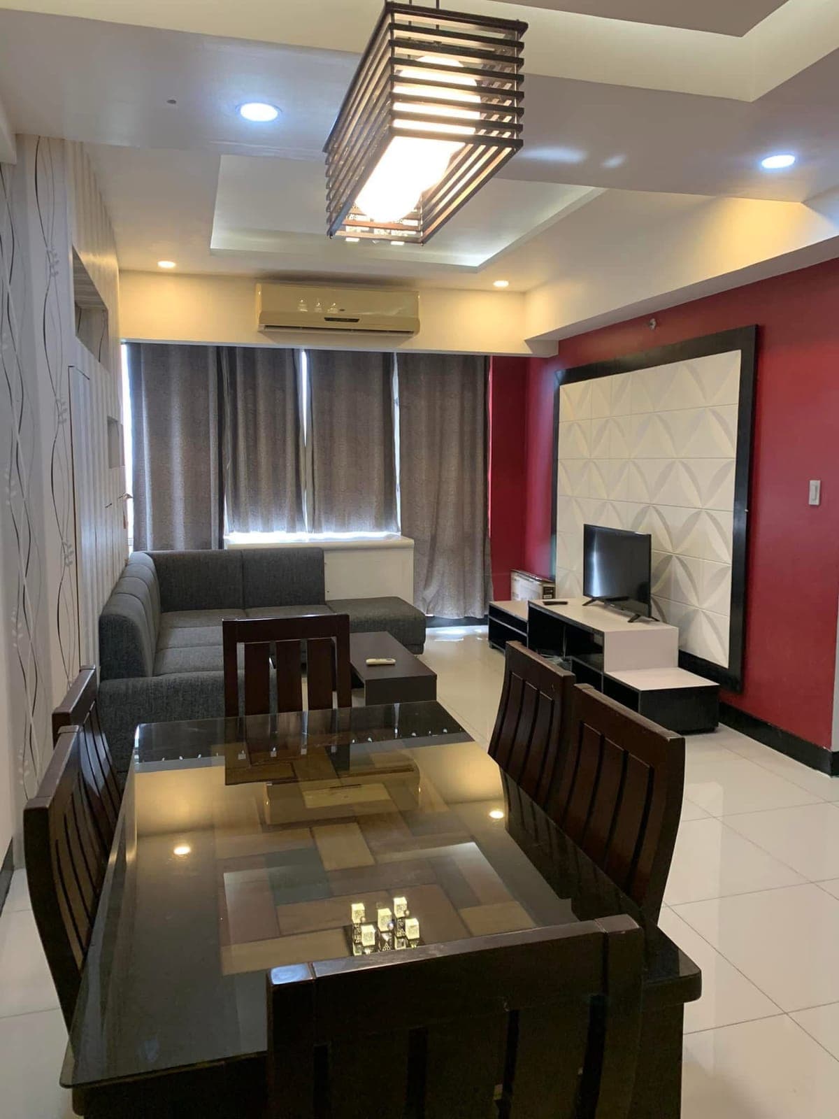 FOR RENT - photo 4