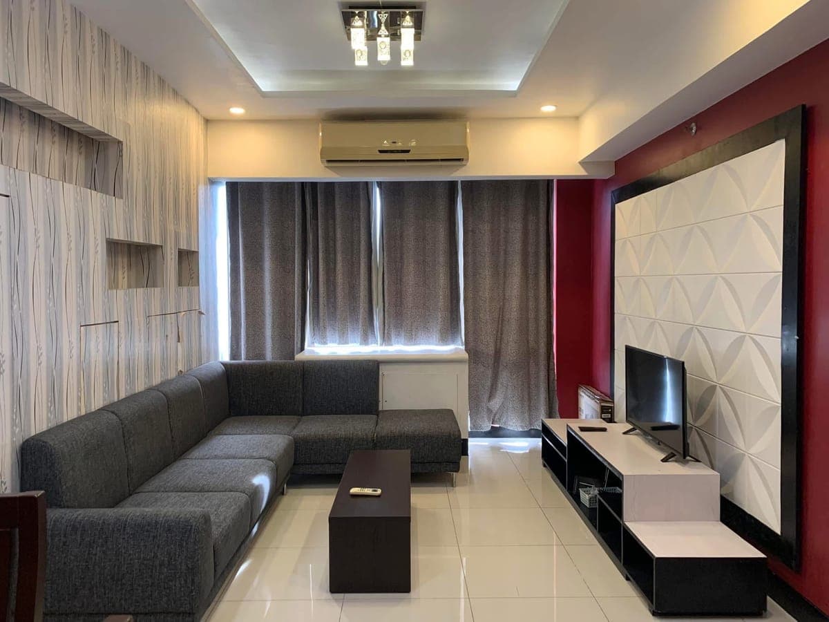 FOR RENT - photo 6