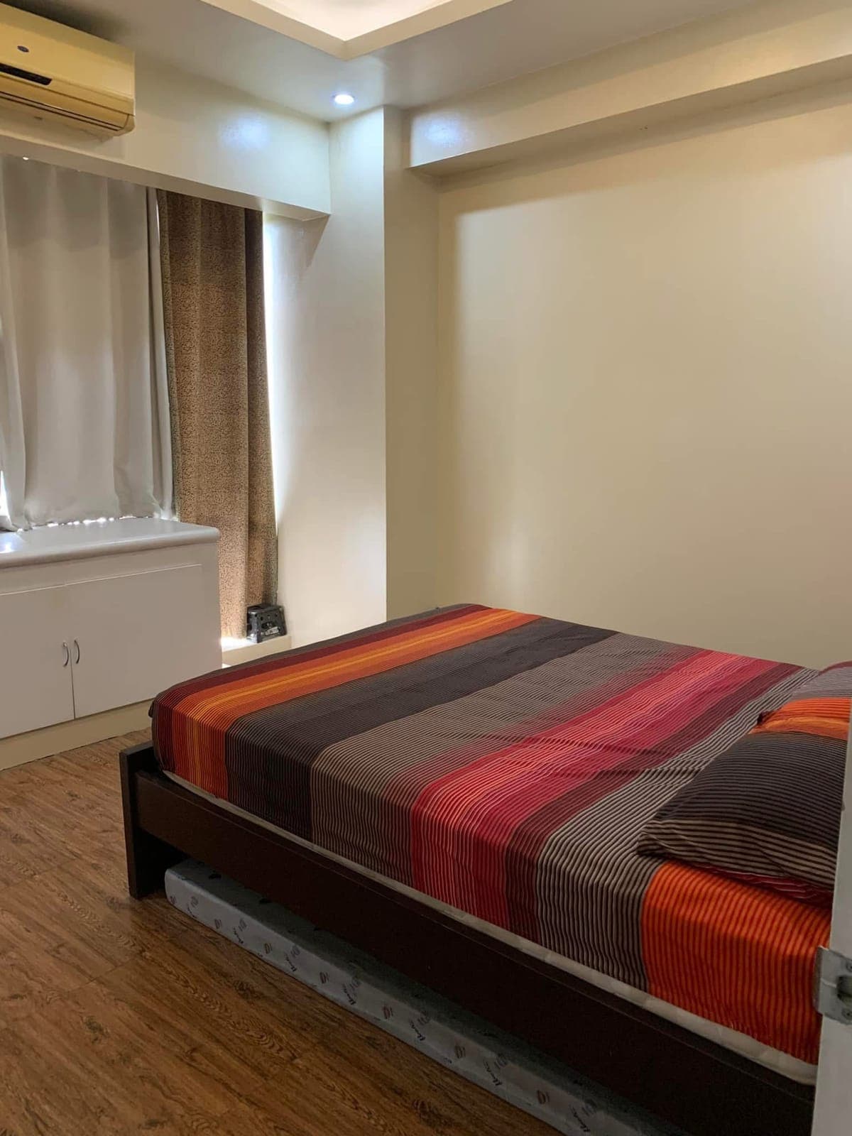 FOR RENT - photo 7