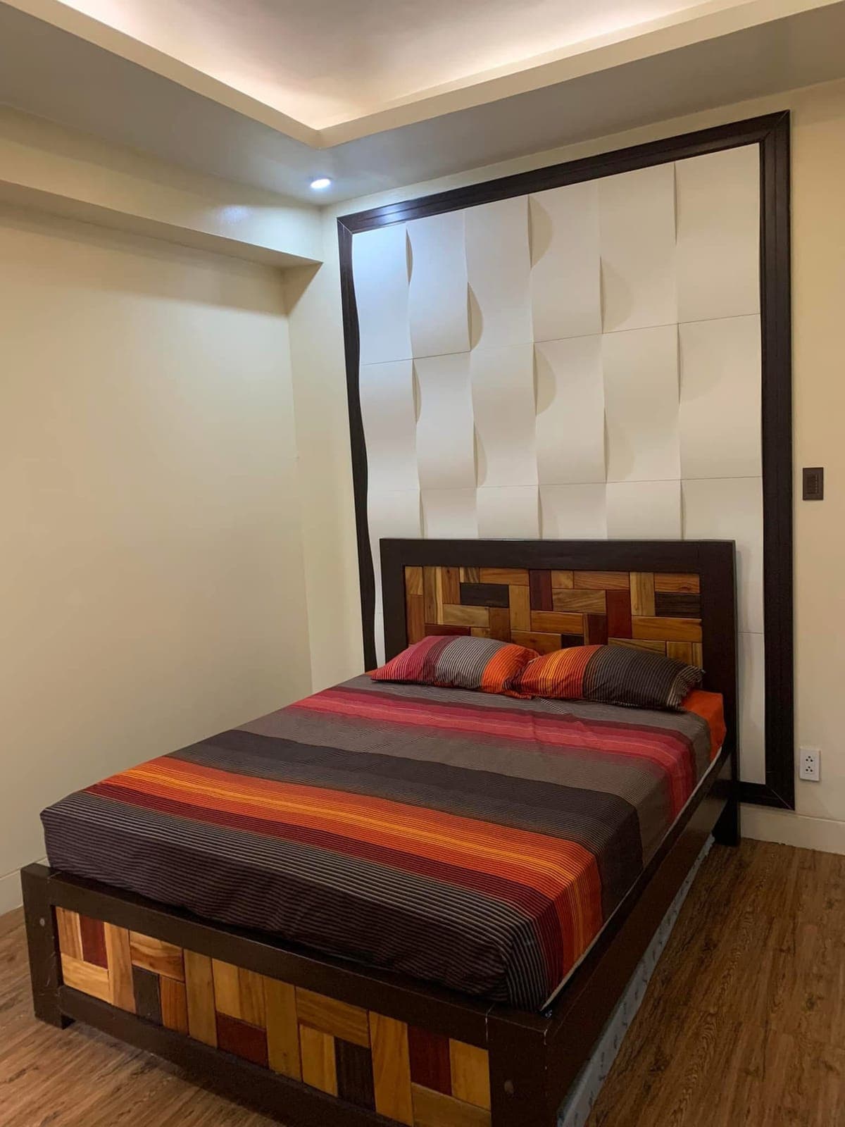 FOR RENT - photo 8