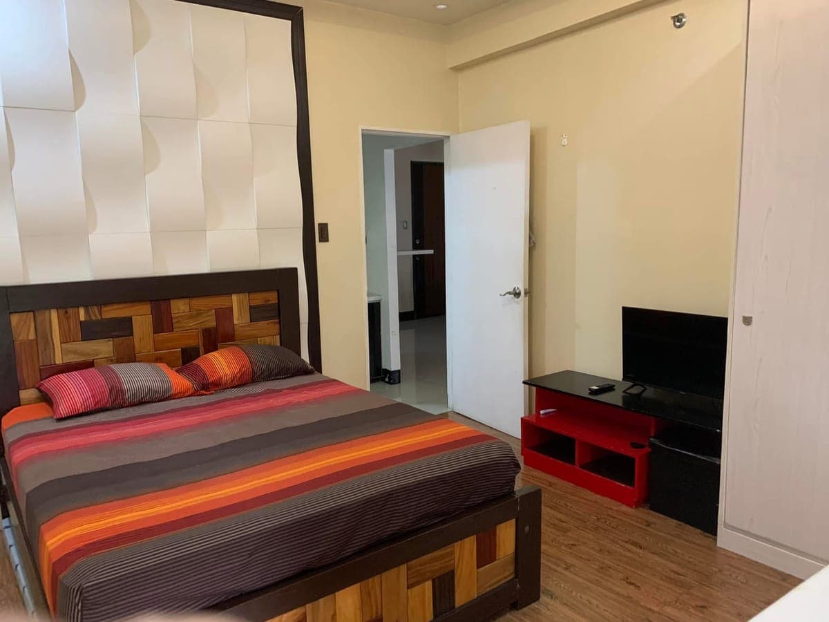 FOR RENT - photo 9