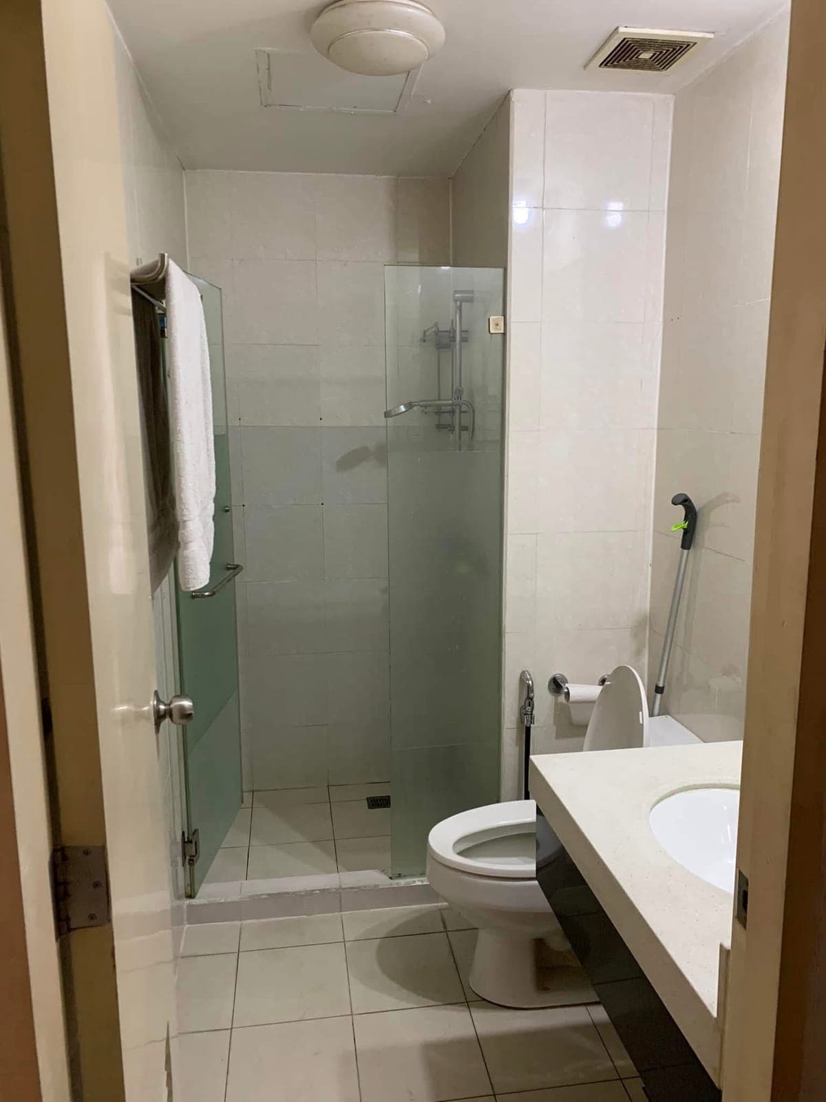 FOR RENT - photo 10