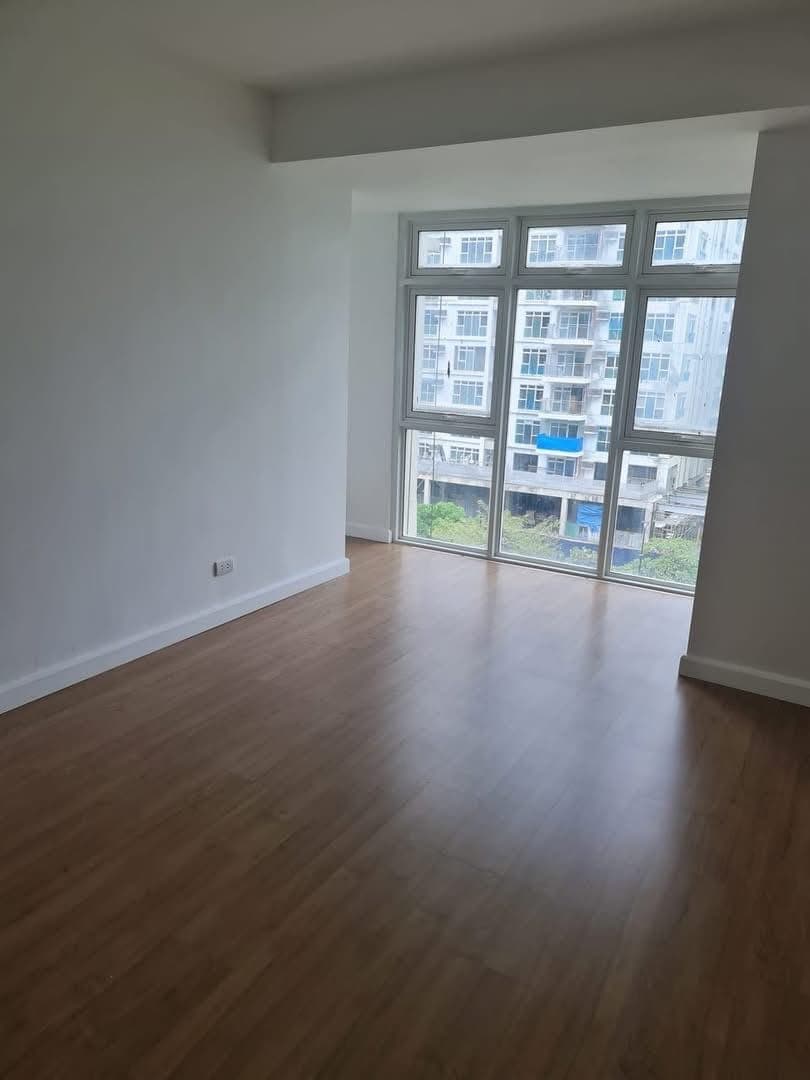 FOR RENT : THE VERANDA 3 BEDROOM - photo 1