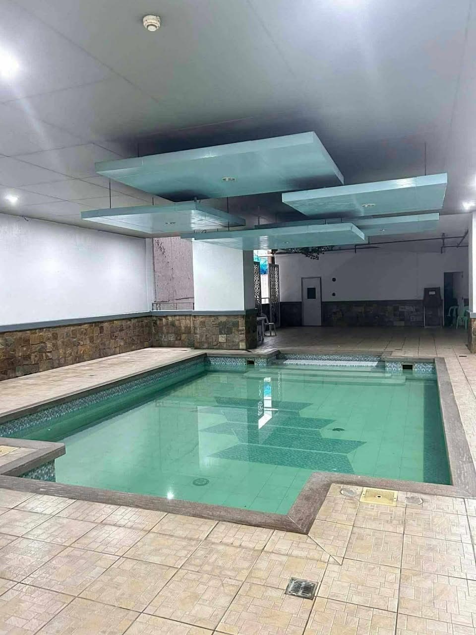 CONDOSHARING | BEDSPACE available now!🛌 - photo 1