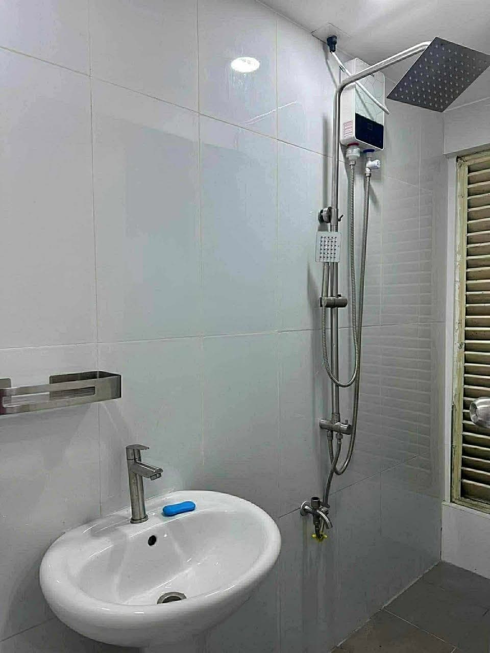 CONDOSHARING | BEDSPACE available now!🛌 - photo 3