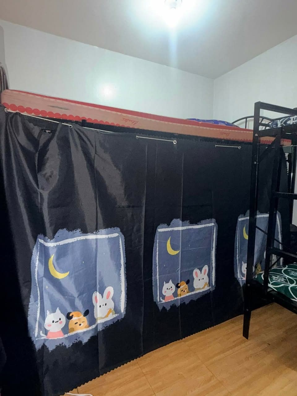 CONDOSHARING | BEDSPACE available now!🛌 - photo 5