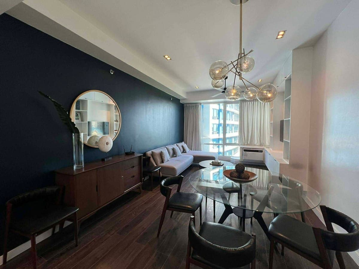 FOR LEASE: - photo 6