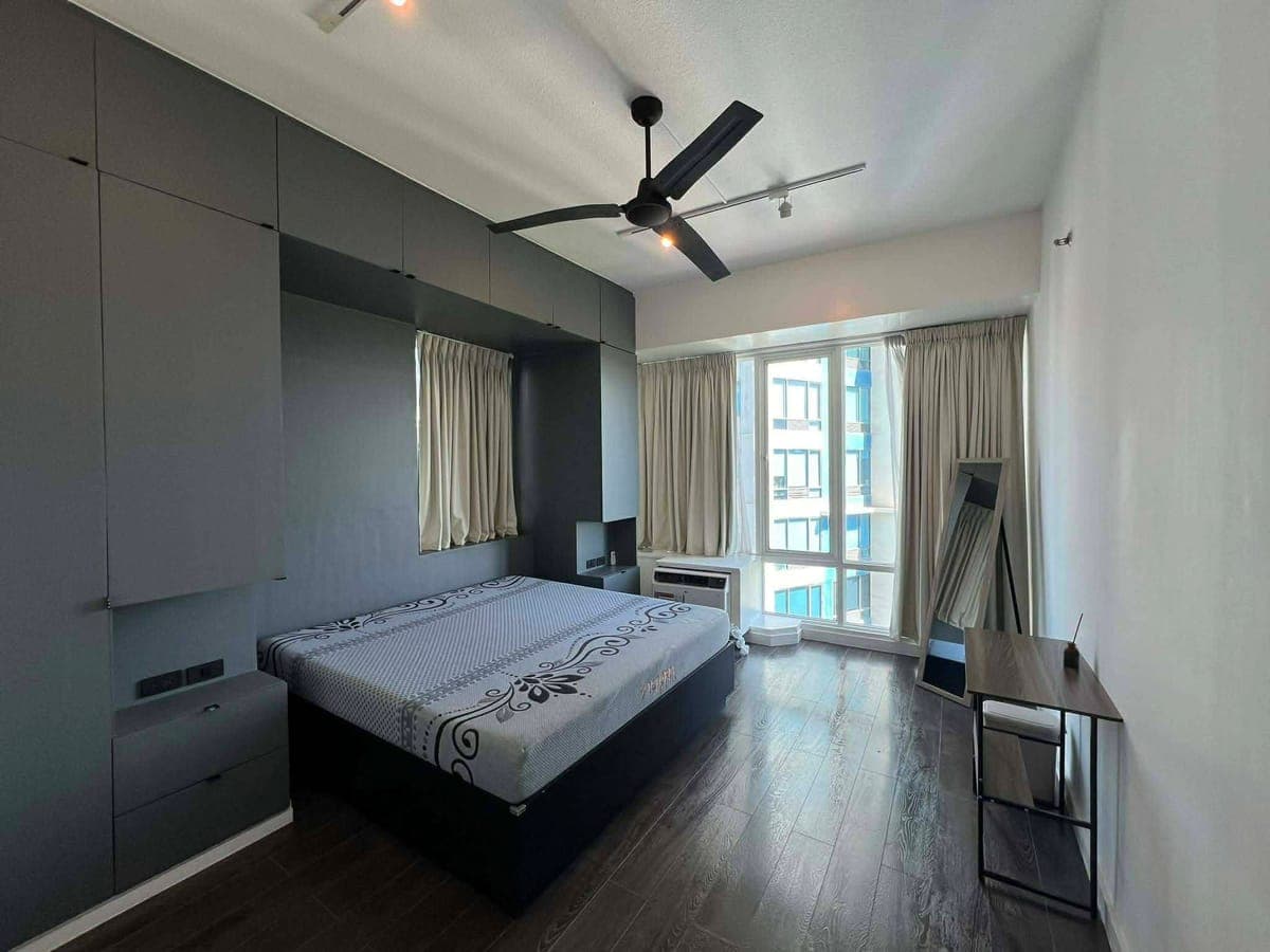 FOR LEASE: - photo 9