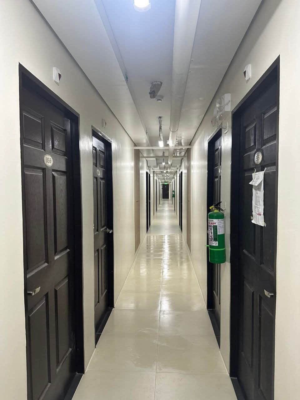 CONDO FOR RENT‼️ - photo 3