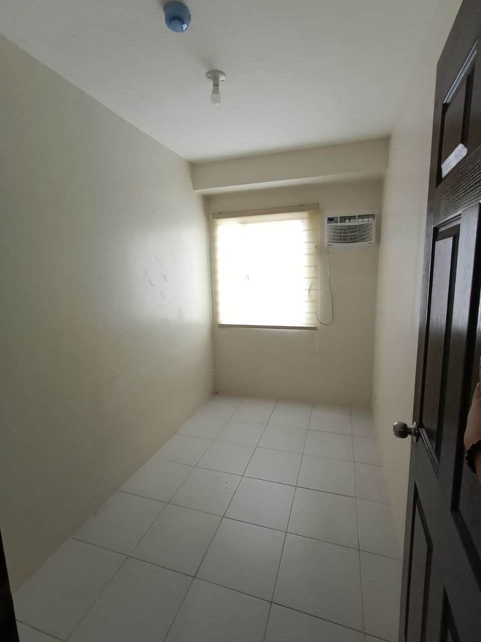 CONDO FOR RENT‼️ - photo 4