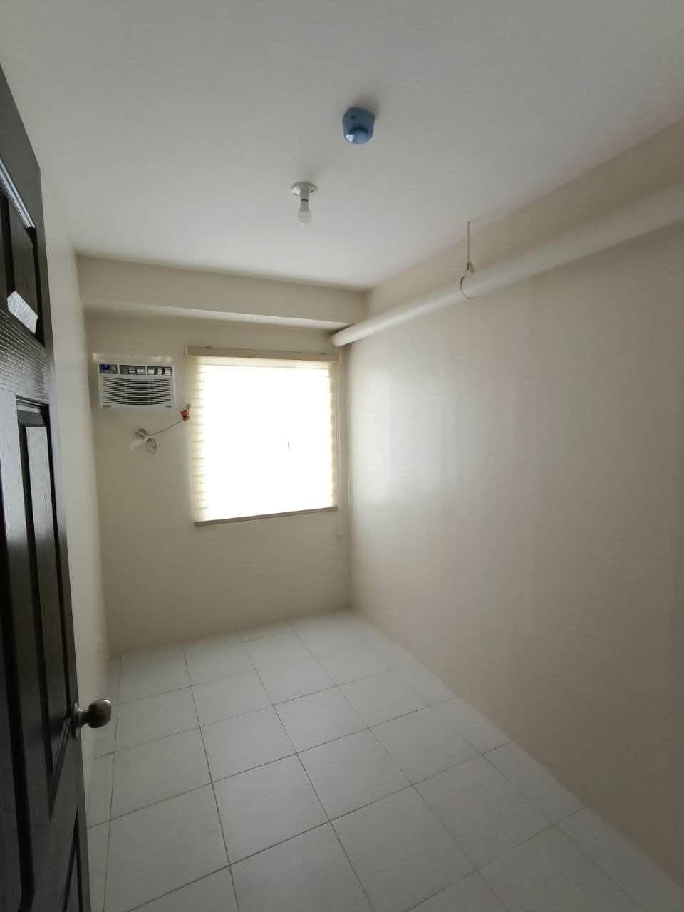 CONDO FOR RENT‼️ - photo 5