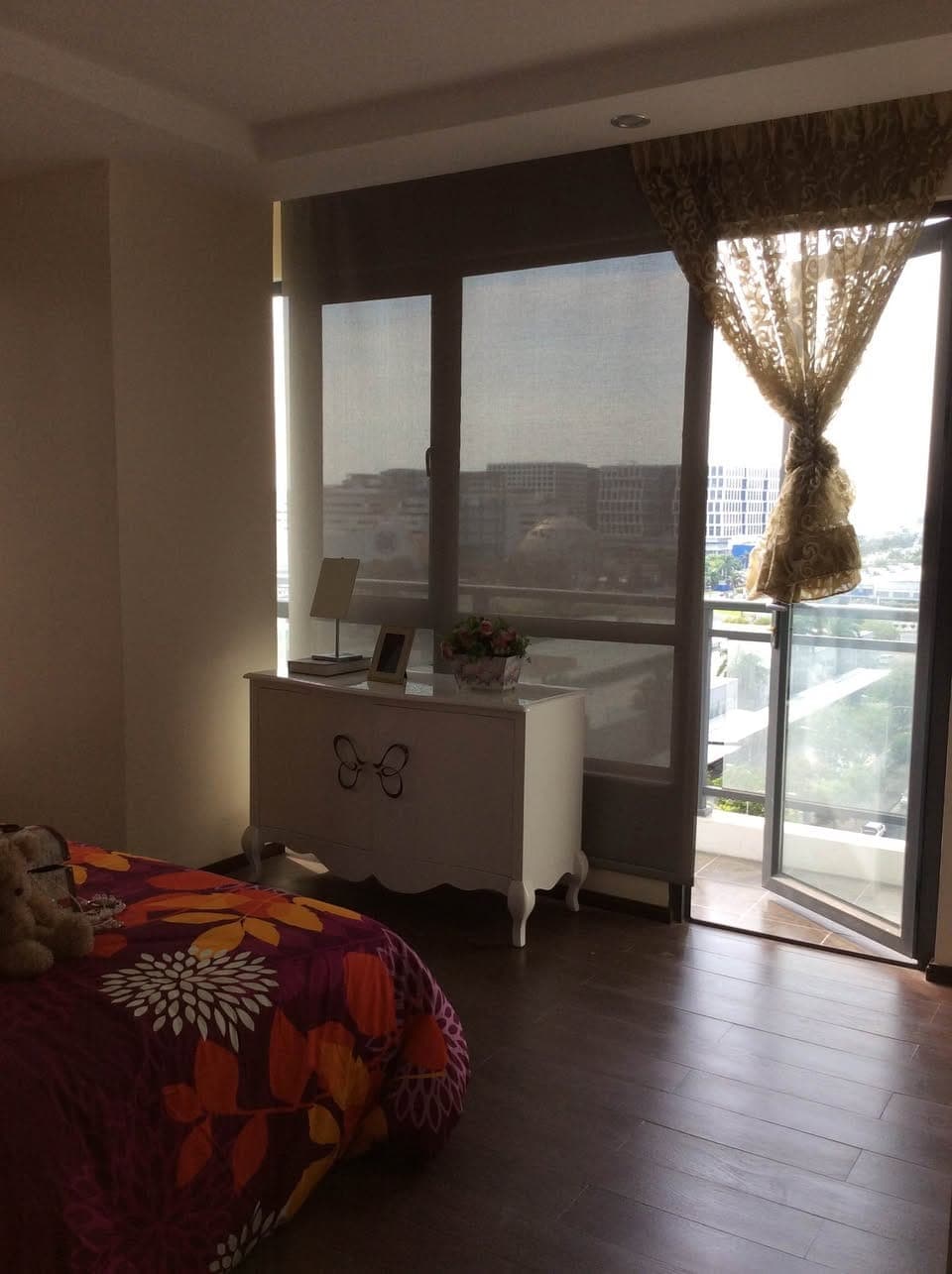 **3BR CONDOMINIUM UNIT FOR RENT!** - photo 2