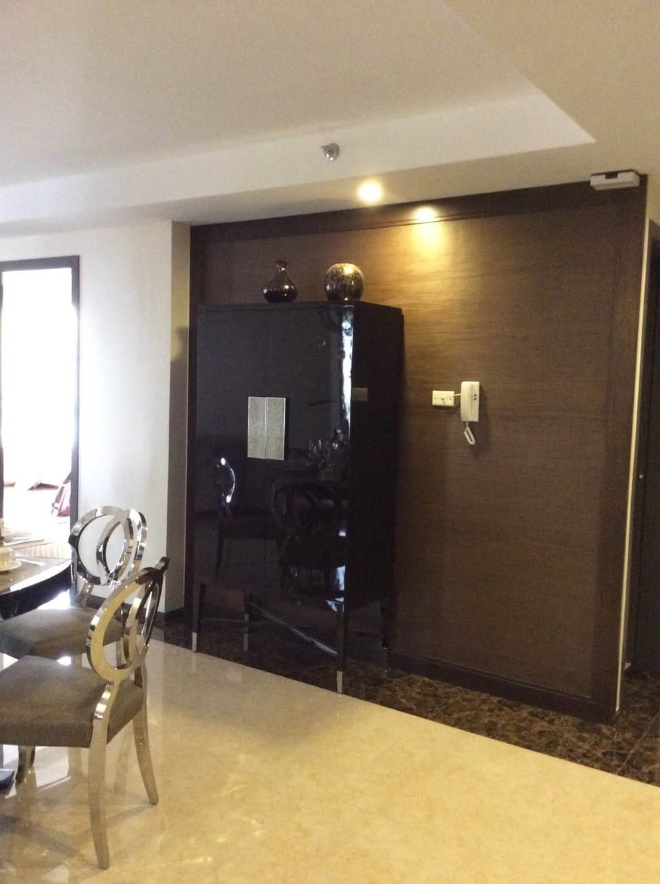 **3BR CONDOMINIUM UNIT FOR RENT!** - photo 3