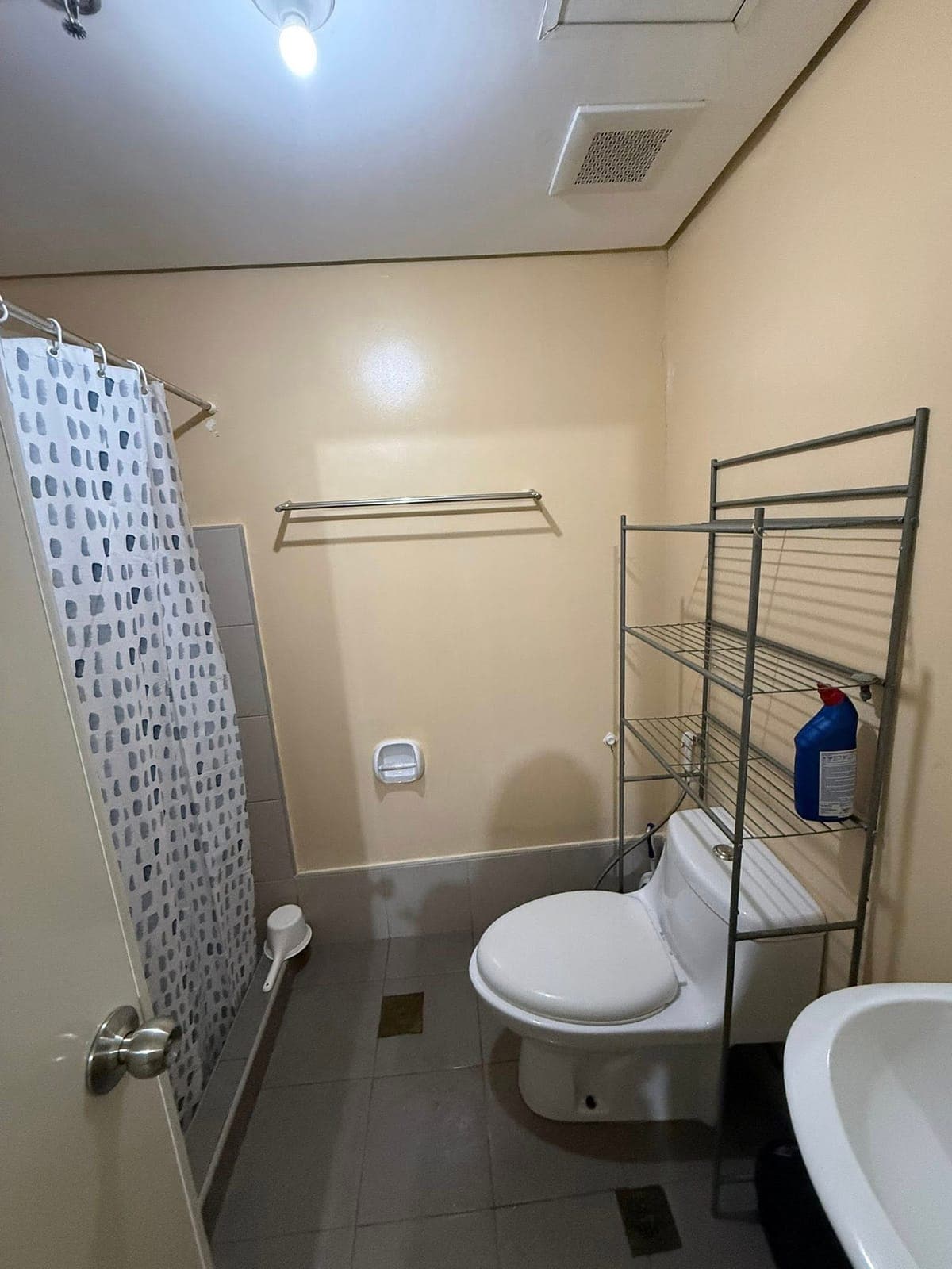 2BR Condo unit at Avida Tower 1 - photo 2